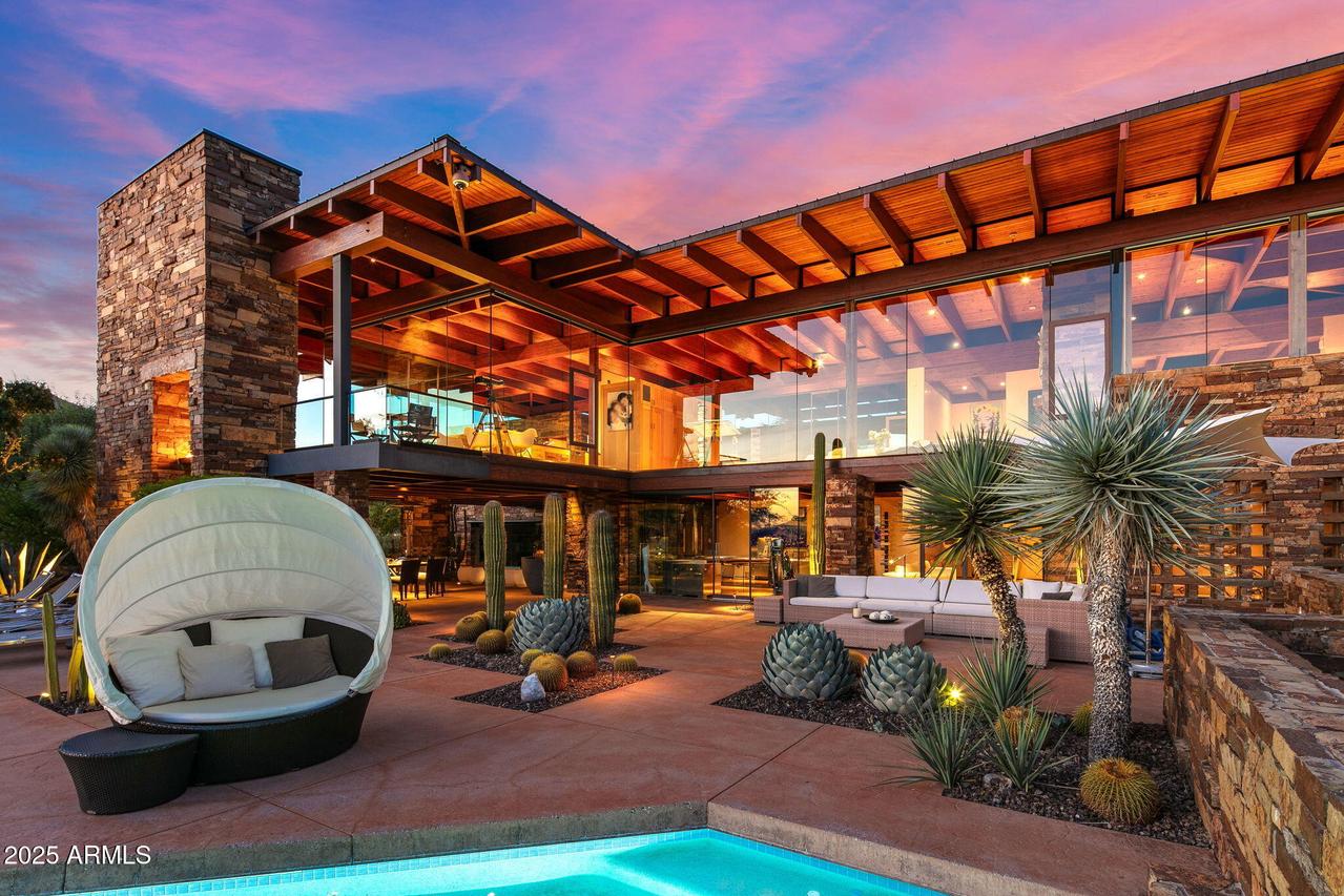 [Address Hidden by Seller], Scottsdale, AZ 85262