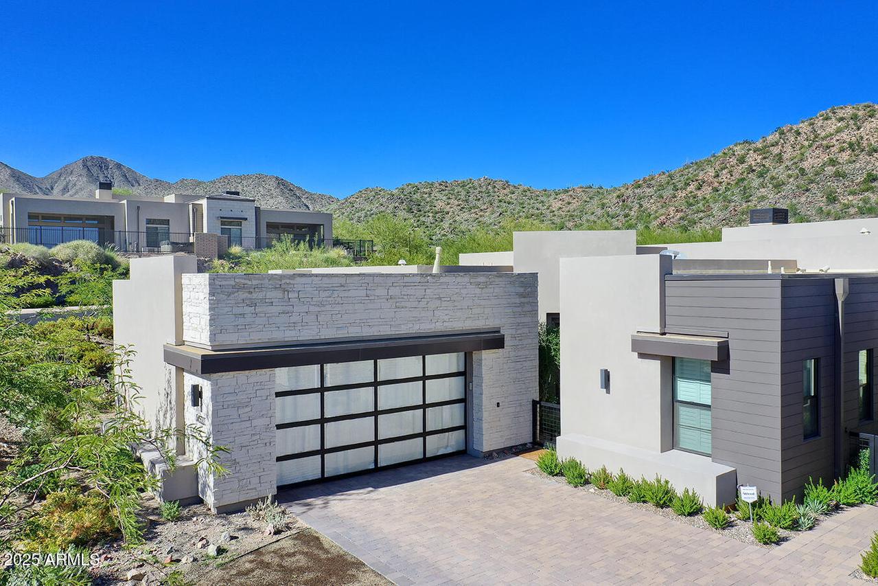 14520 E Buckboard Ct., Fountain Hills, AZ 85268