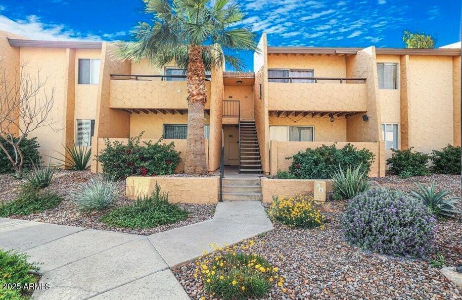 8055 E Thomas Rd. #A102, Scottsdale, AZ 85251