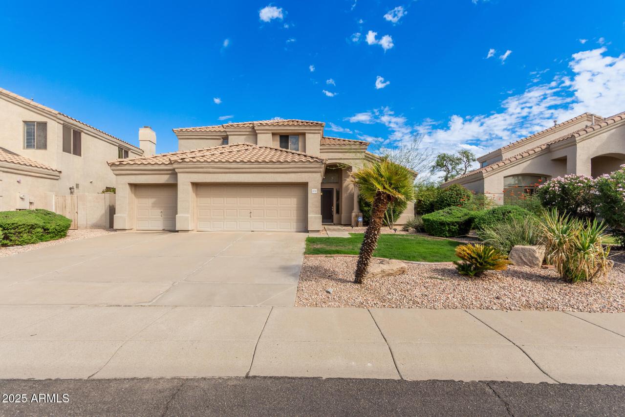 14759 N 98th St., Scottsdale, AZ 85260