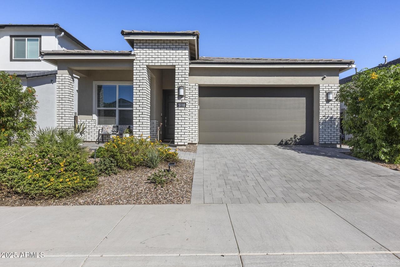 5110 E Village Dr., Scottsdale, AZ 85254