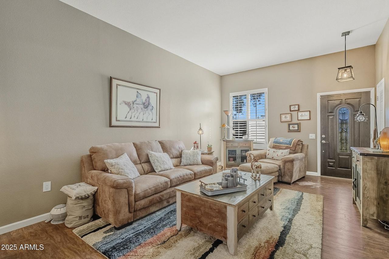 10010 W Royal Oak Rd. #R, Sun City, AZ 85351