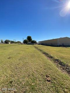 2300 S Jackrabbit Trail, Buckeye, AZ 85326