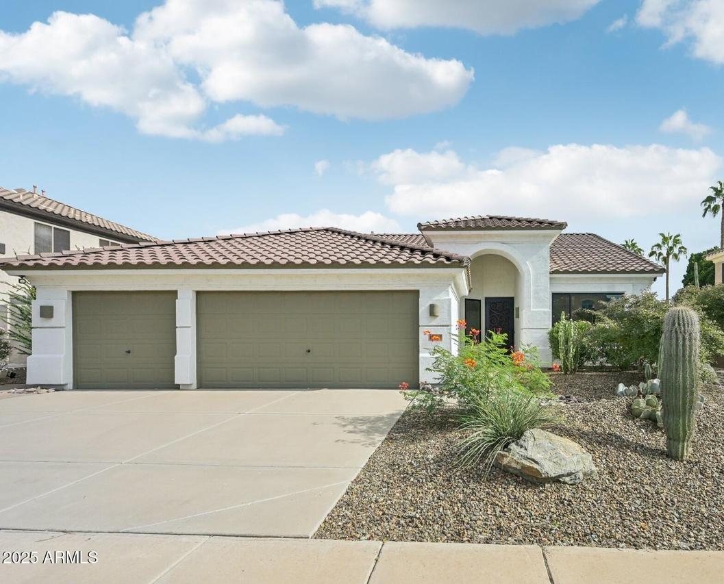 16617 S 15th Dr., Phoenix, AZ 85045