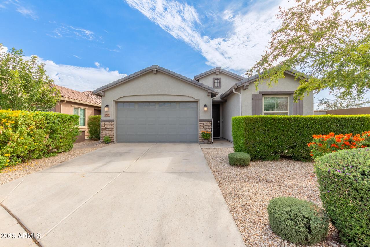 9525 E Tesla Ave., Mesa, AZ 85212