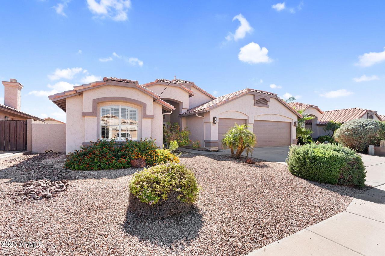 9651 W Potter Dr., Peoria, AZ 85382
