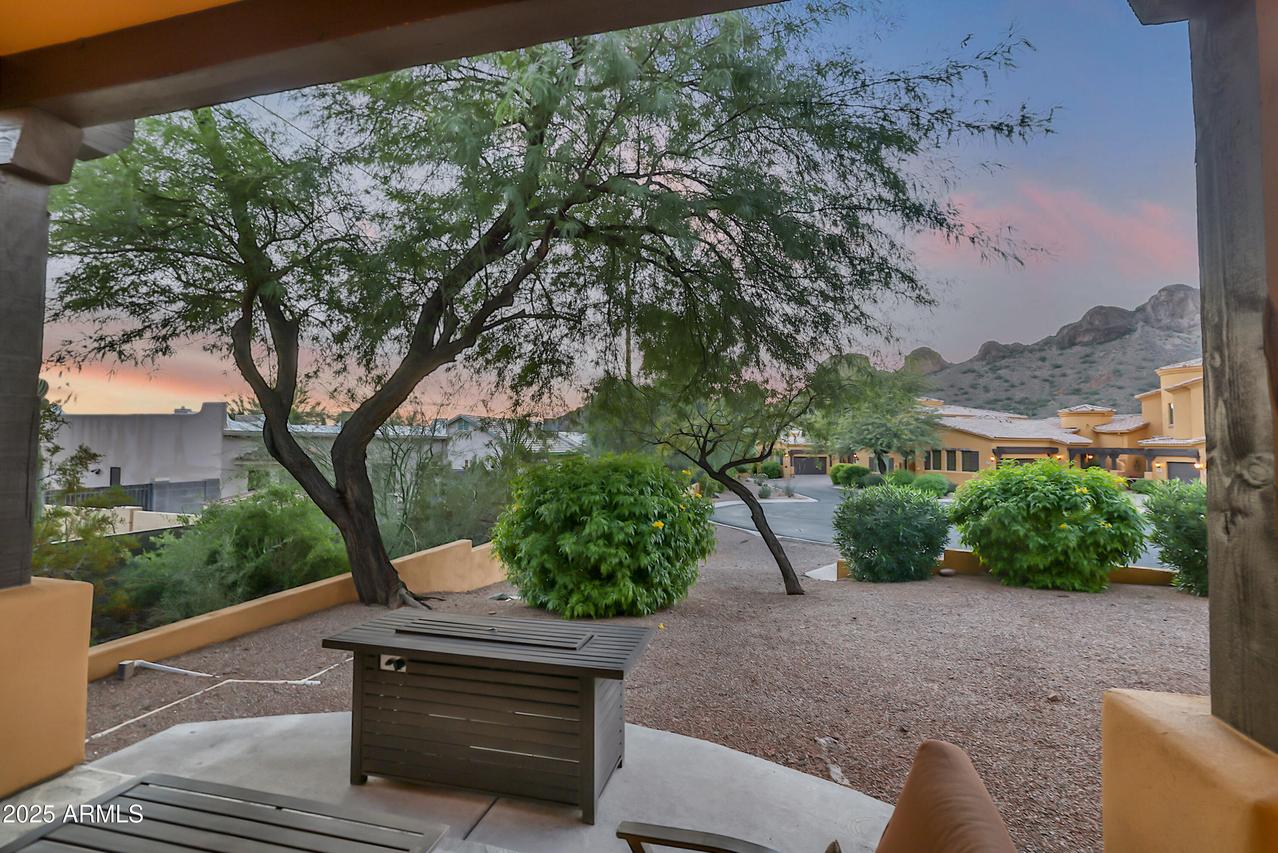 5370 S Desert Dawn Dr. #31, Gold Canyon, AZ 85118