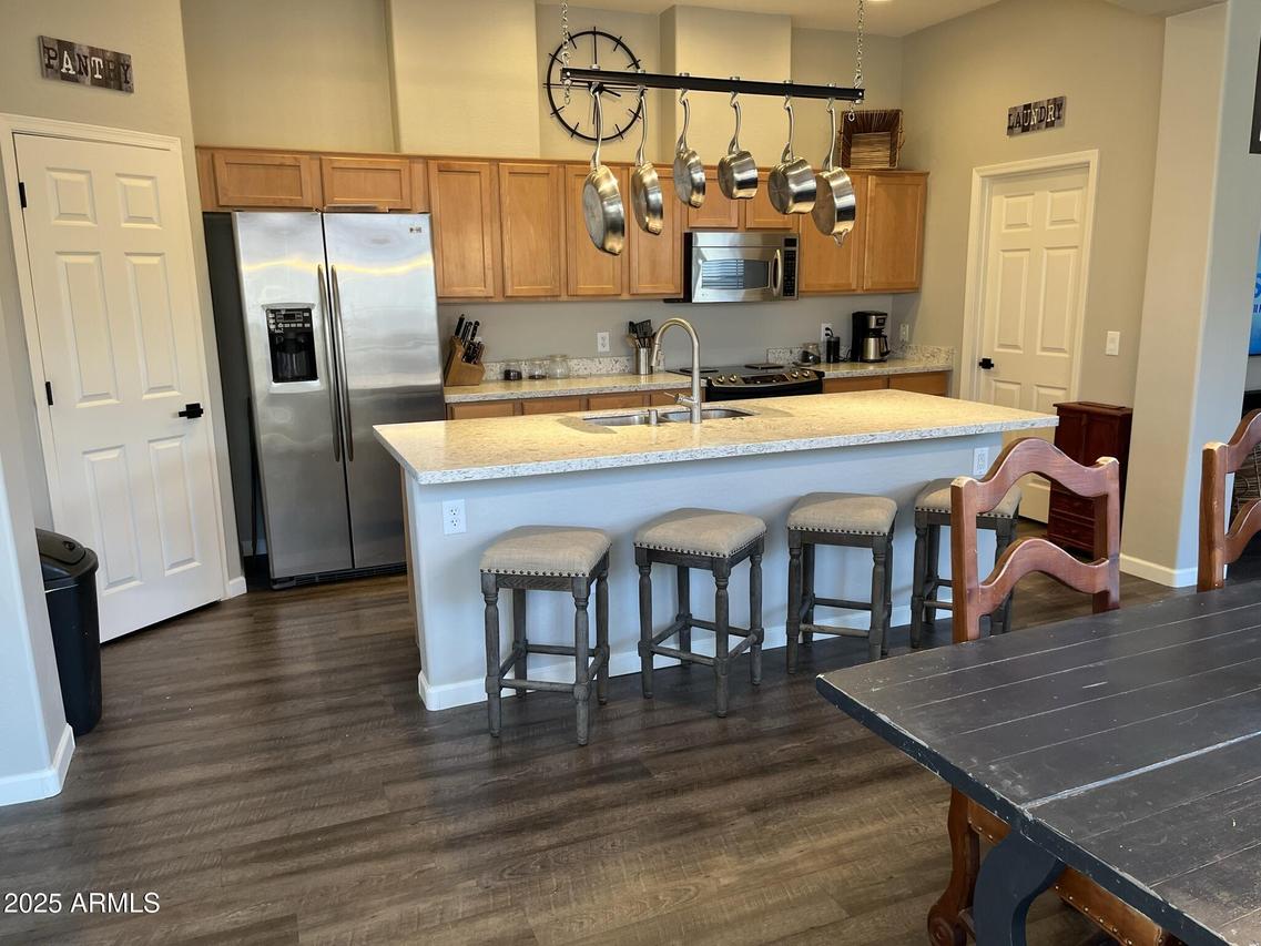 42424 N Gavilan Peak Pkwy. #33206, Anthem, AZ 85086