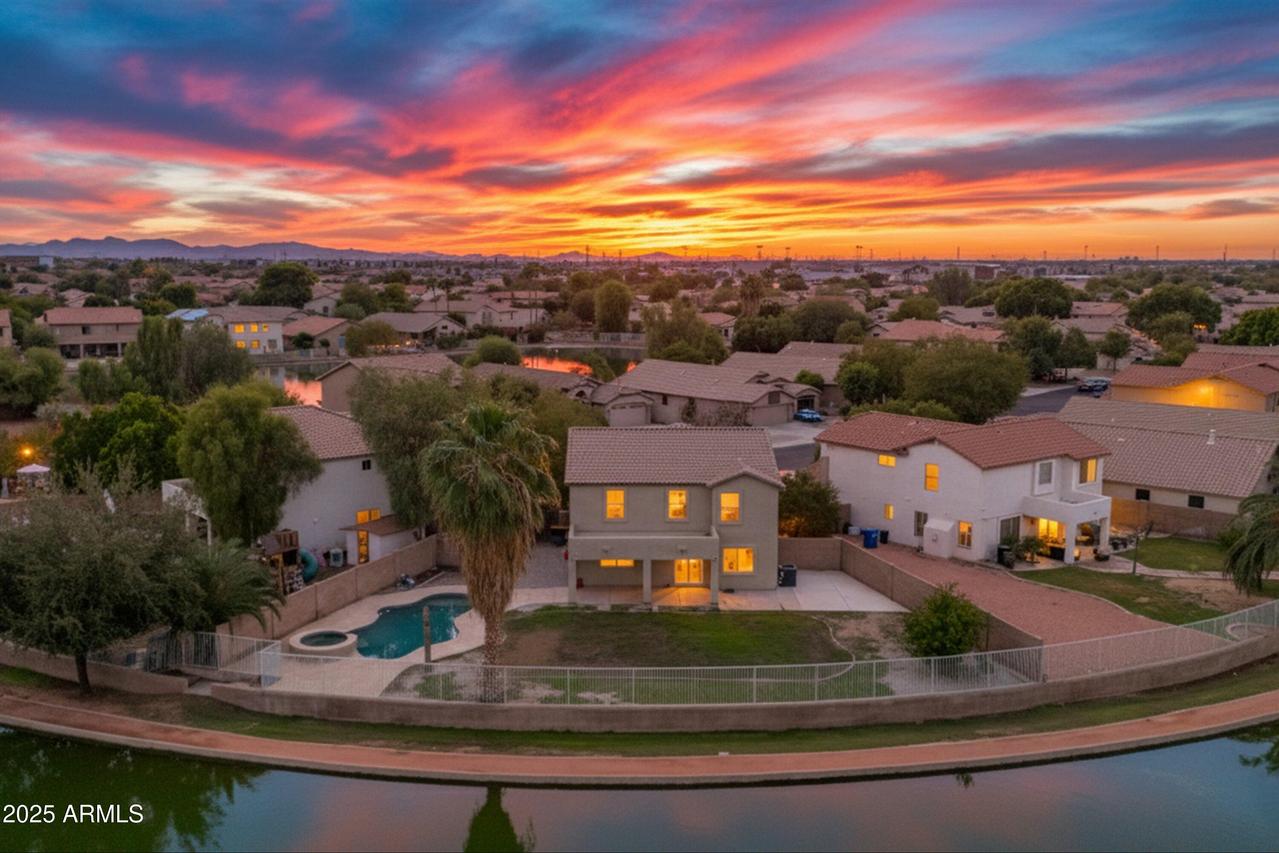 11204 W Roanoke Ave., Avondale, AZ 85392