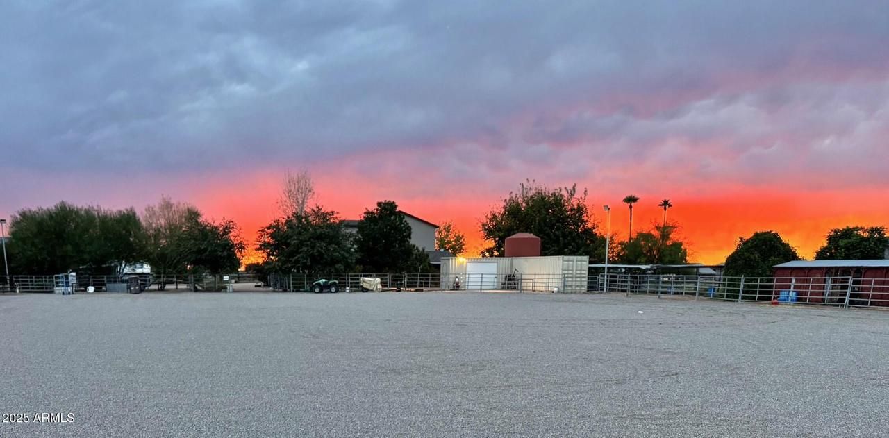 40105 N Taylor St., San Tan Valley, AZ 85140