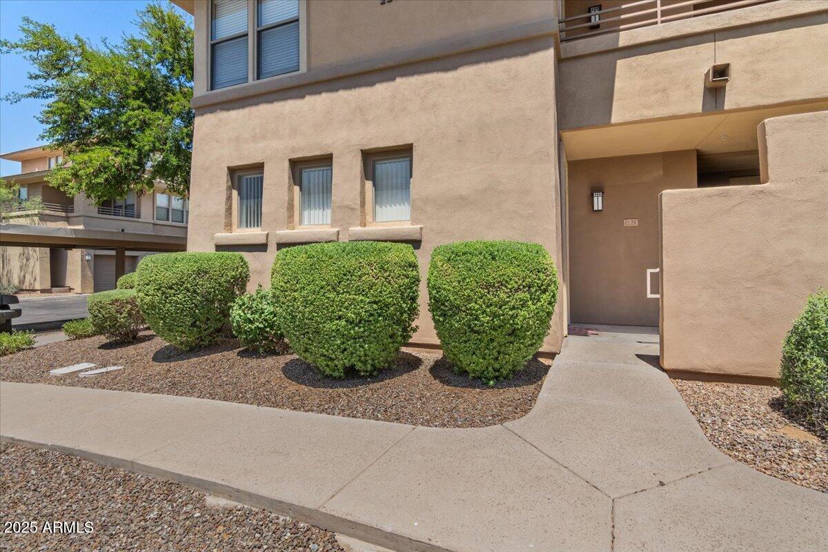 20100 N 78th Pl. #1179, Scottsdale, AZ 85255