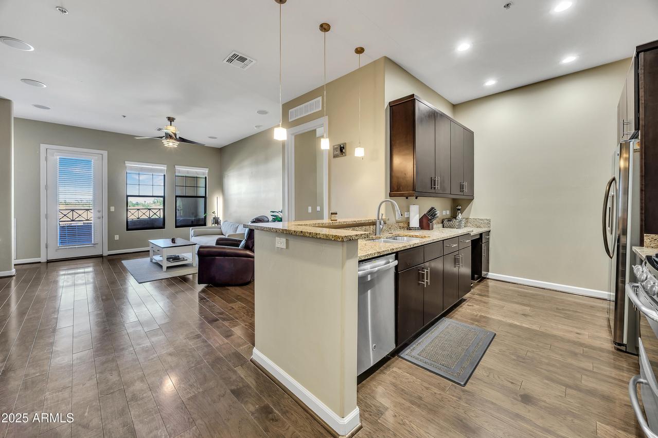 7291 N Scottsdale Rd. #4010, Paradise Valley, AZ 85253