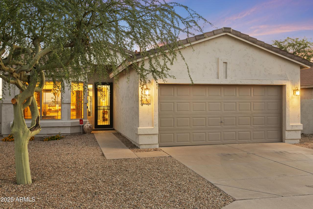1629 W Glenhaven Dr., Phoenix, AZ 85045