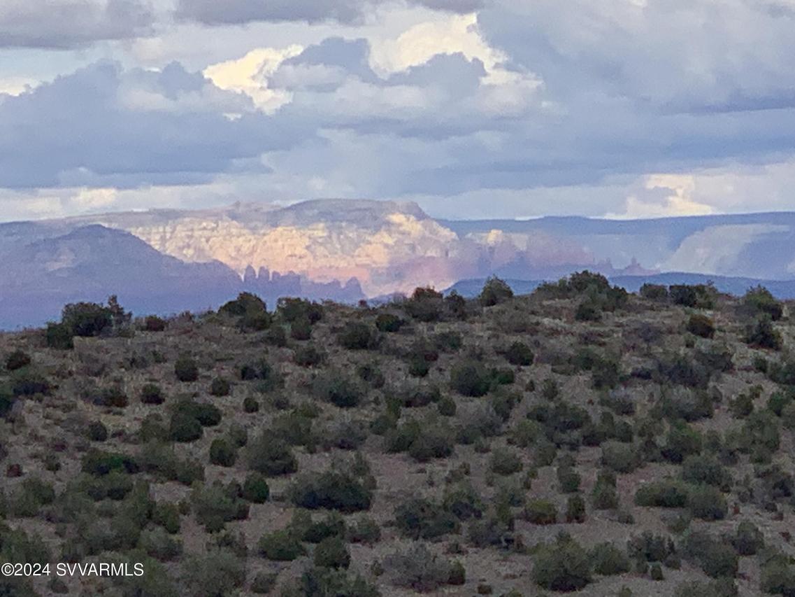 2990 W Quail Springs Ranch Rd. #-, Cottonwood, AZ 86326
