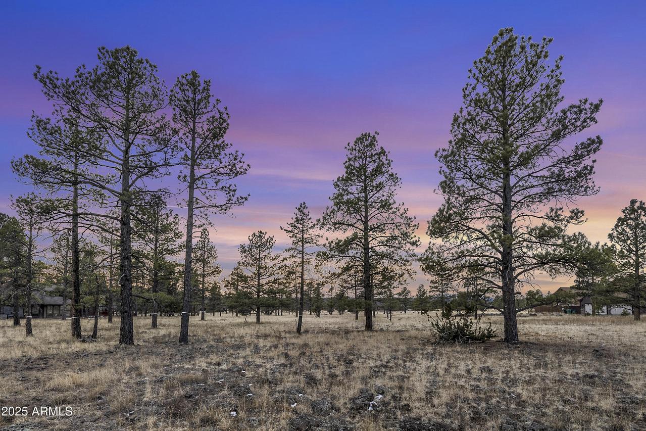 3353 N Cazadero Tr. #14, Flagstaff, AZ 86001
