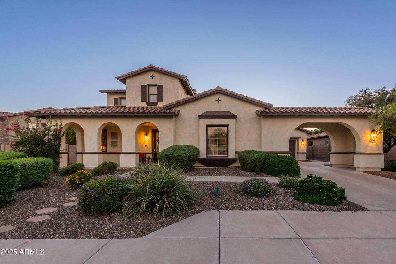 30244 N 124th Dr., Peoria, AZ 85383