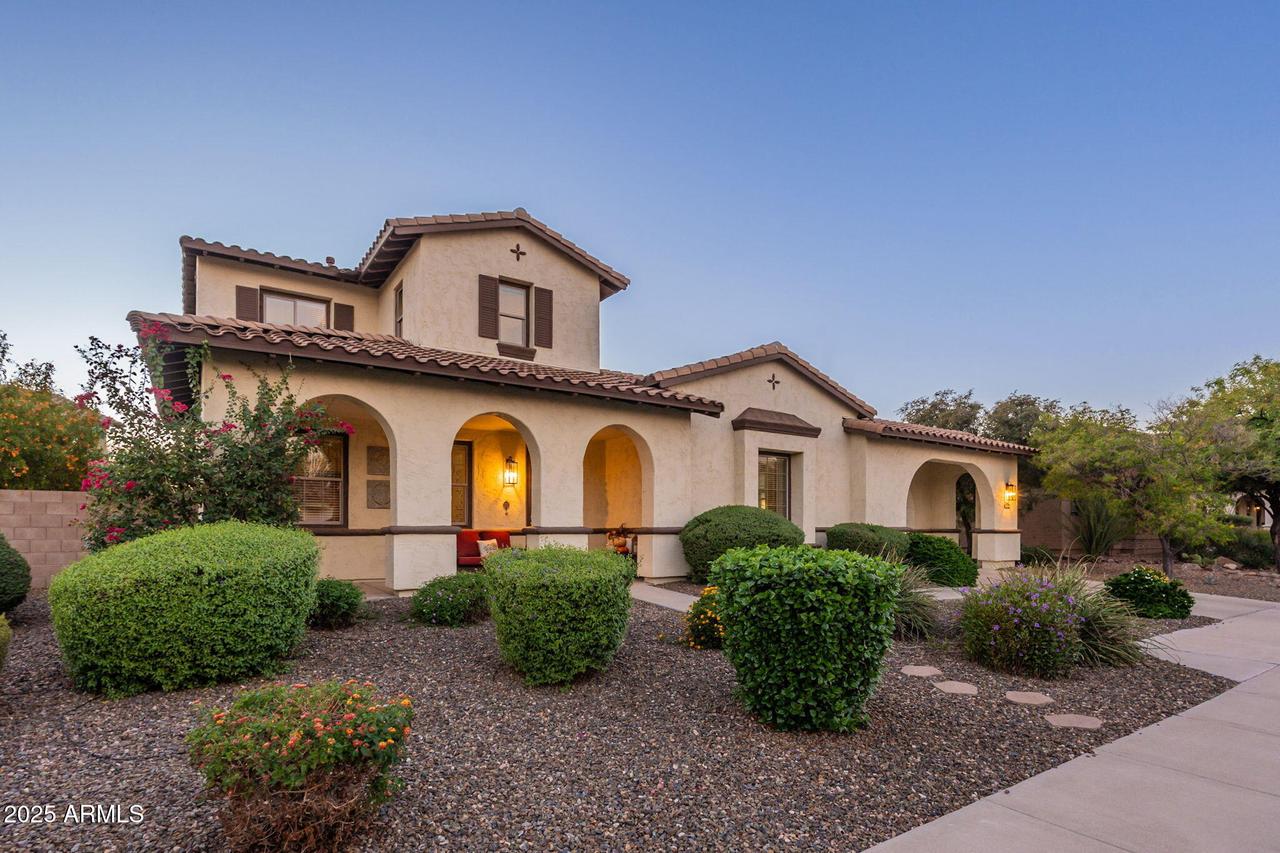 30244 N 124th Dr., Peoria, AZ 85383