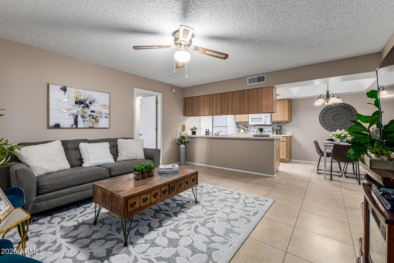 145 N 74th St. #127, Mesa, AZ 85207