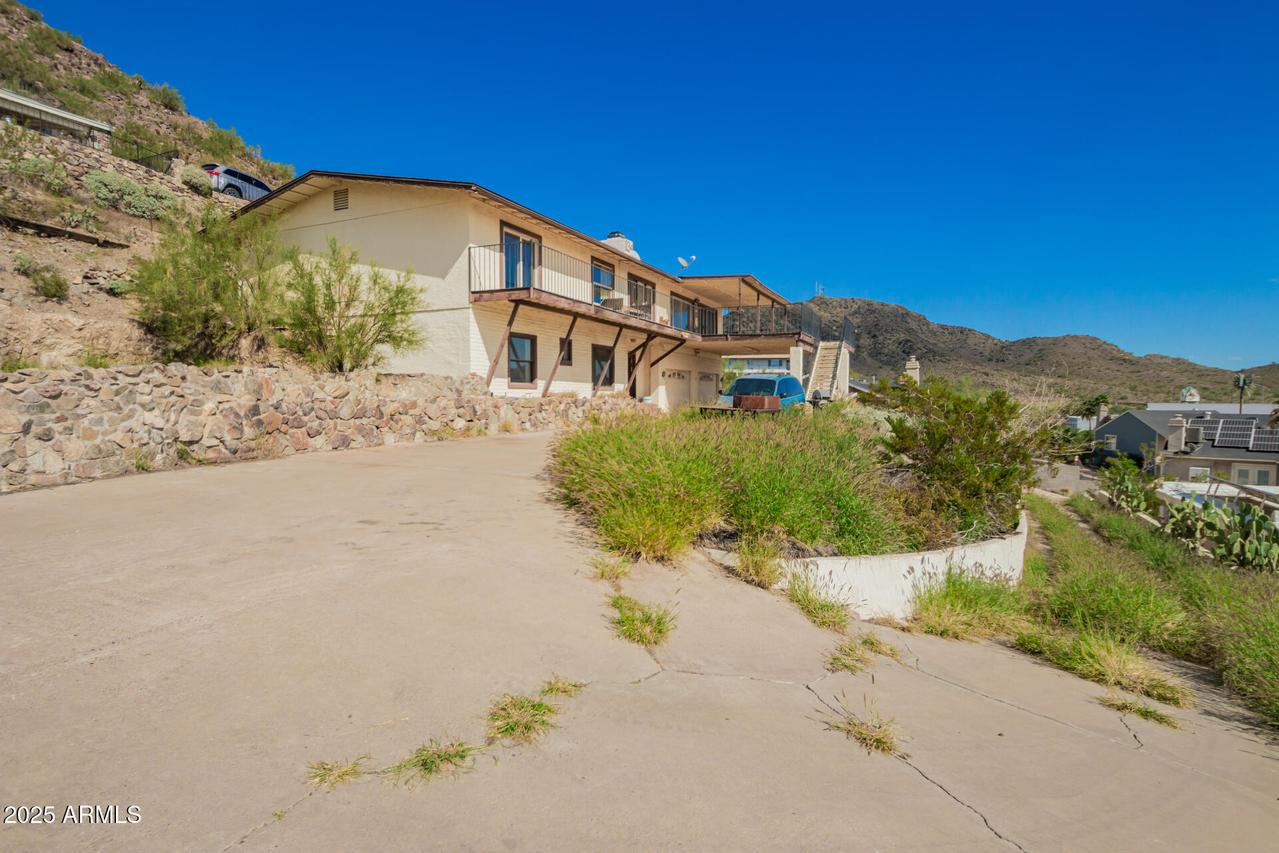 1134 W Peoria Ave., Phoenix, AZ 85029