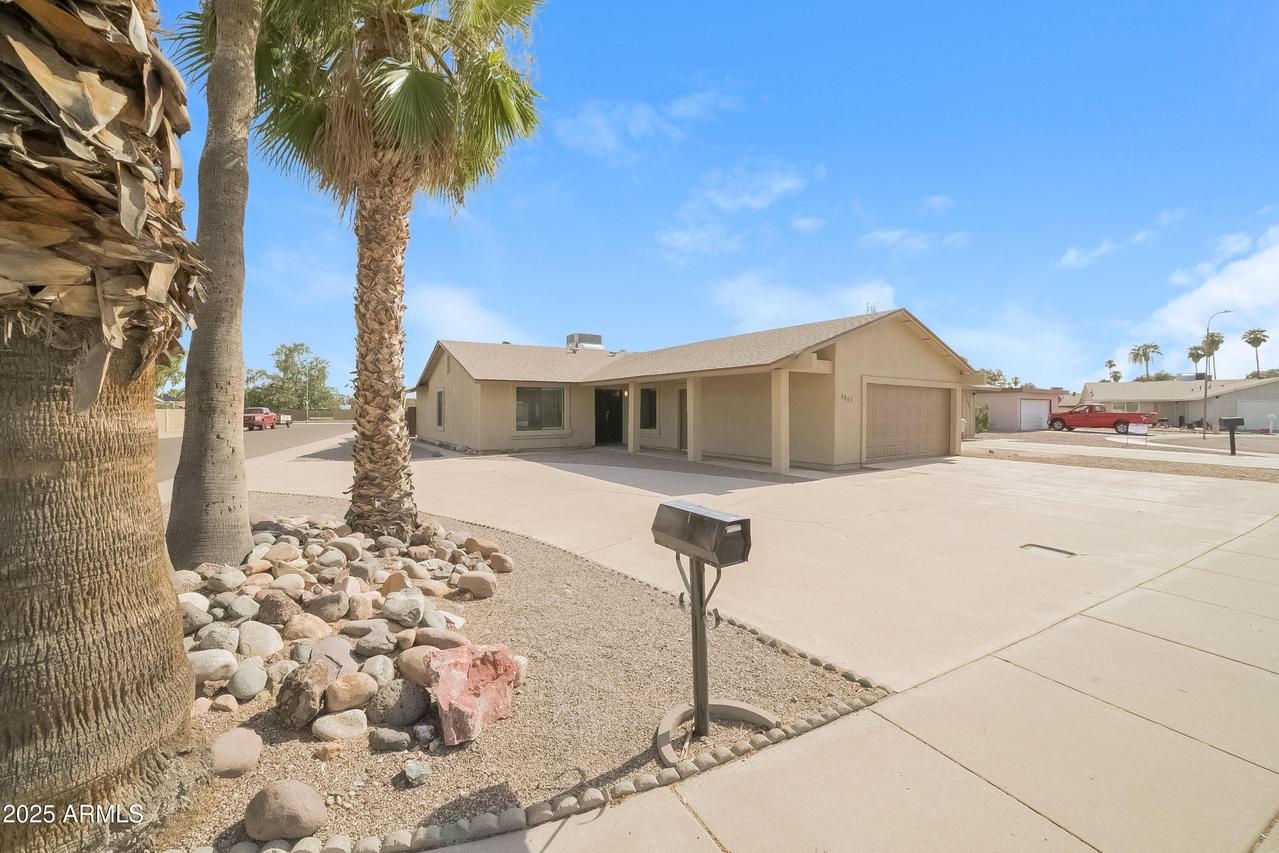 4857 W Townley Ave., Glendale, AZ 85302
