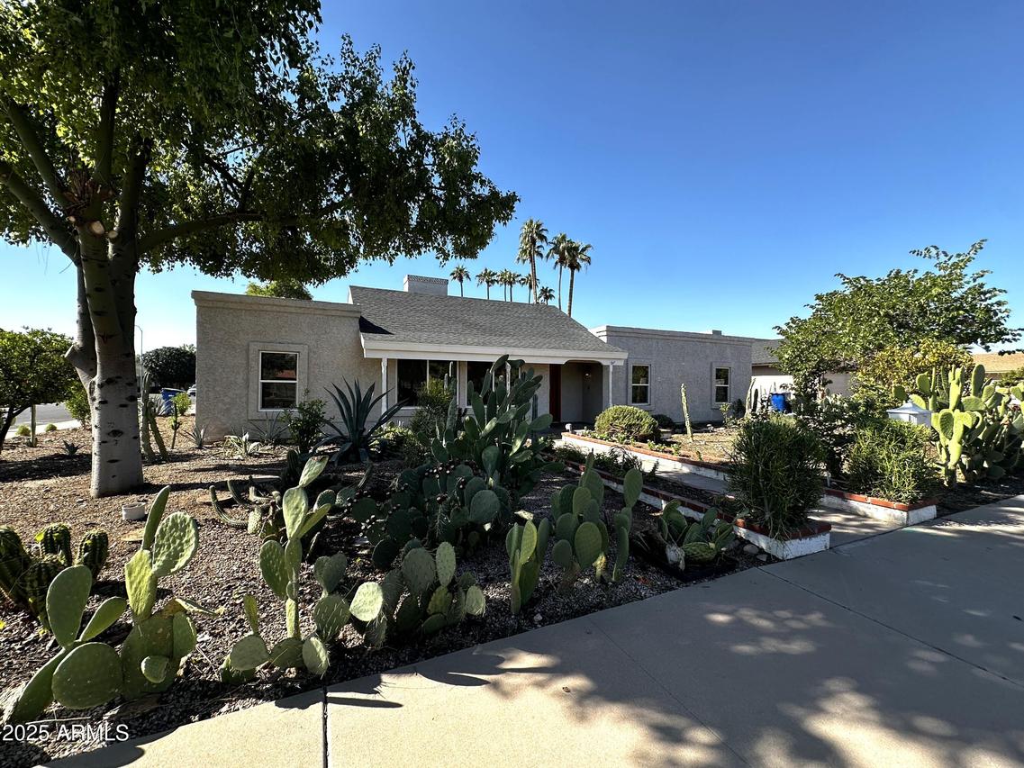 1924 N Harris Dr., Mesa, AZ 85203