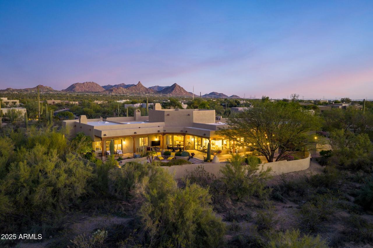 30600 N Pima Rd. #32, Scottsdale, AZ 85266