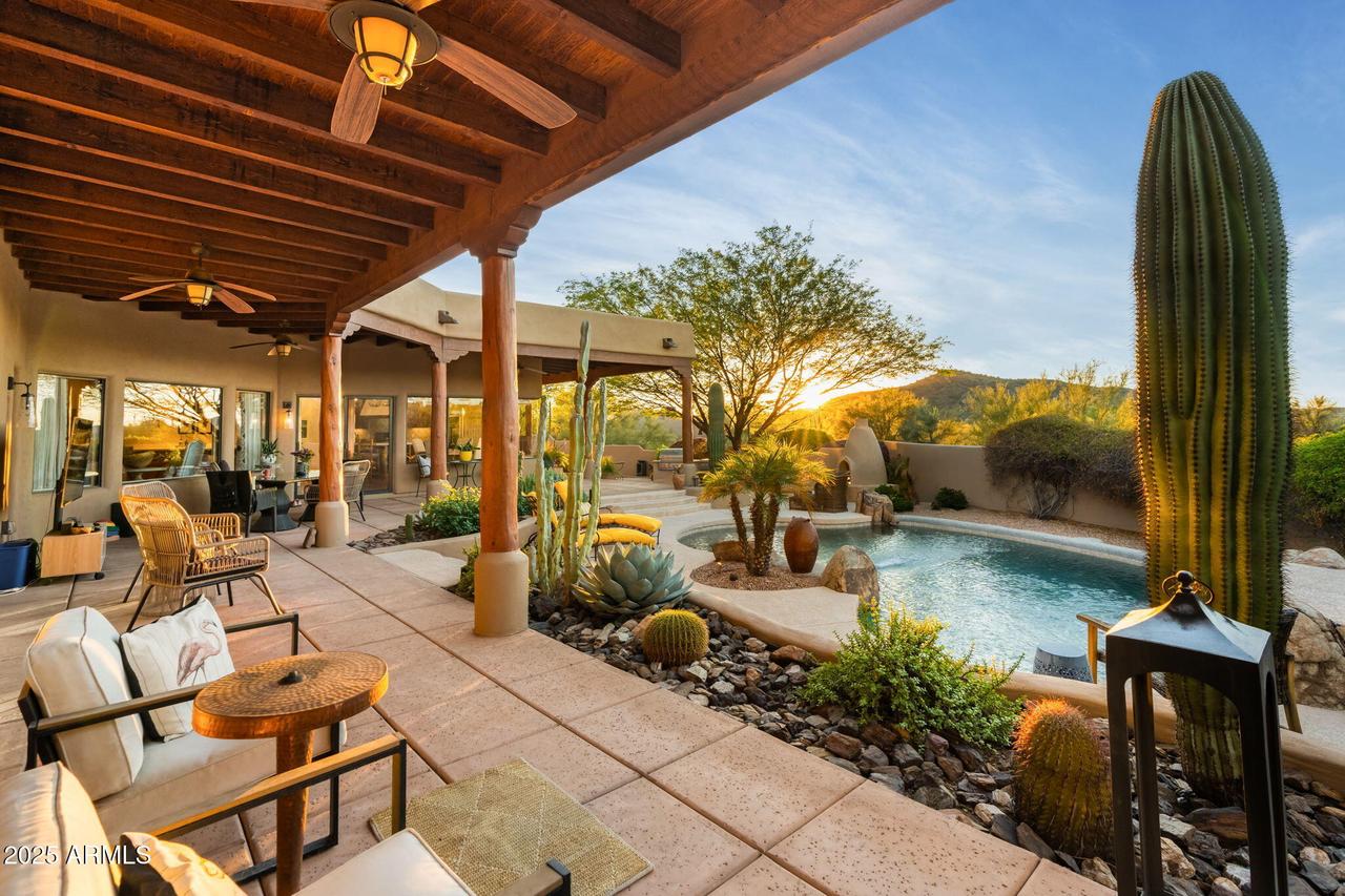 30600 N Pima Rd. #32, Scottsdale, AZ 85266