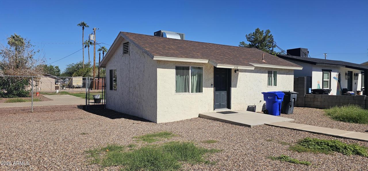 398 W Fairview St., Chandler, AZ 85225