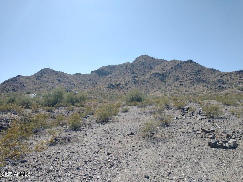 2950 N Mountain Cove Cir. #104, Buckeye, AZ 85396