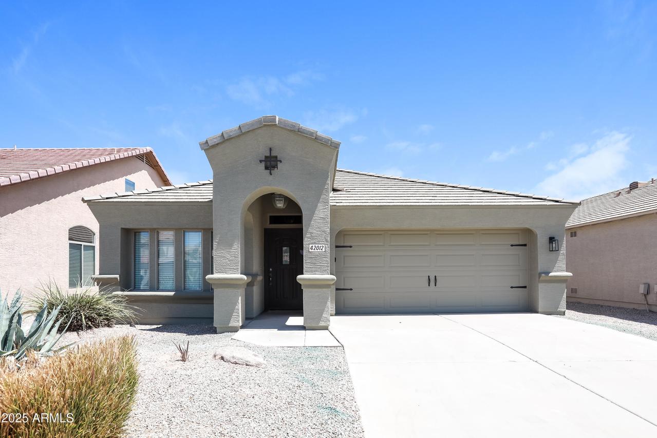 42012 W Colby Dr., Maricopa, AZ 85138
