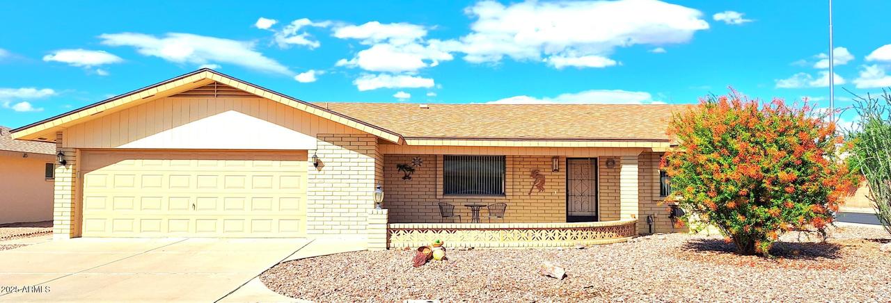 8162 E Neville Ave., Mesa, AZ 85209