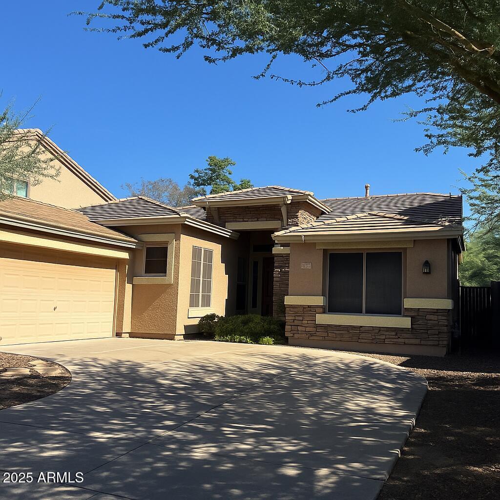35819 N 33rd Ln., Phoenix, AZ 85086