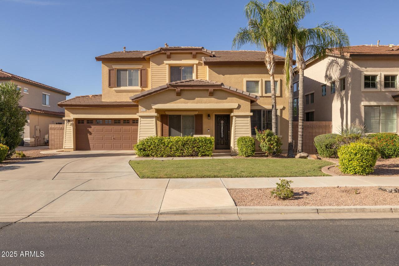 18838 E Lark Dr., Queen Creek, AZ 85142