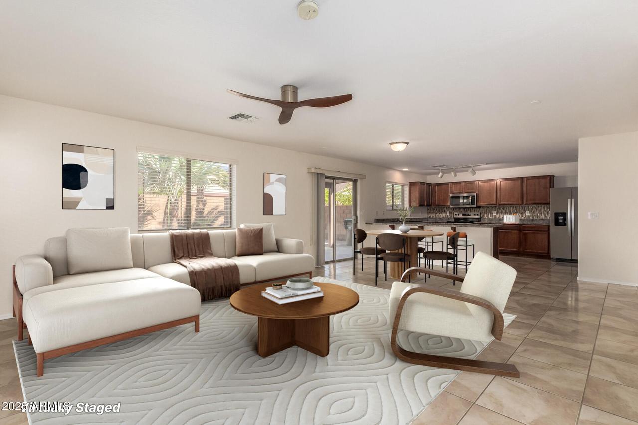 7924 W Williams St., Phoenix, AZ 85043