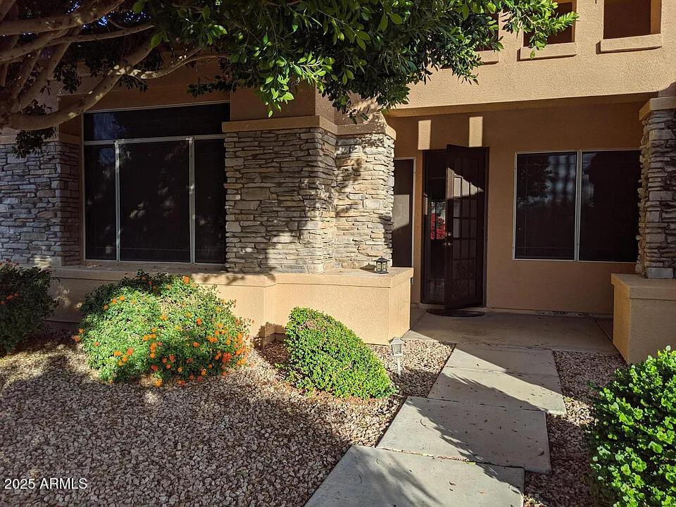 741 N Soho Pl., Chandler, AZ 85225