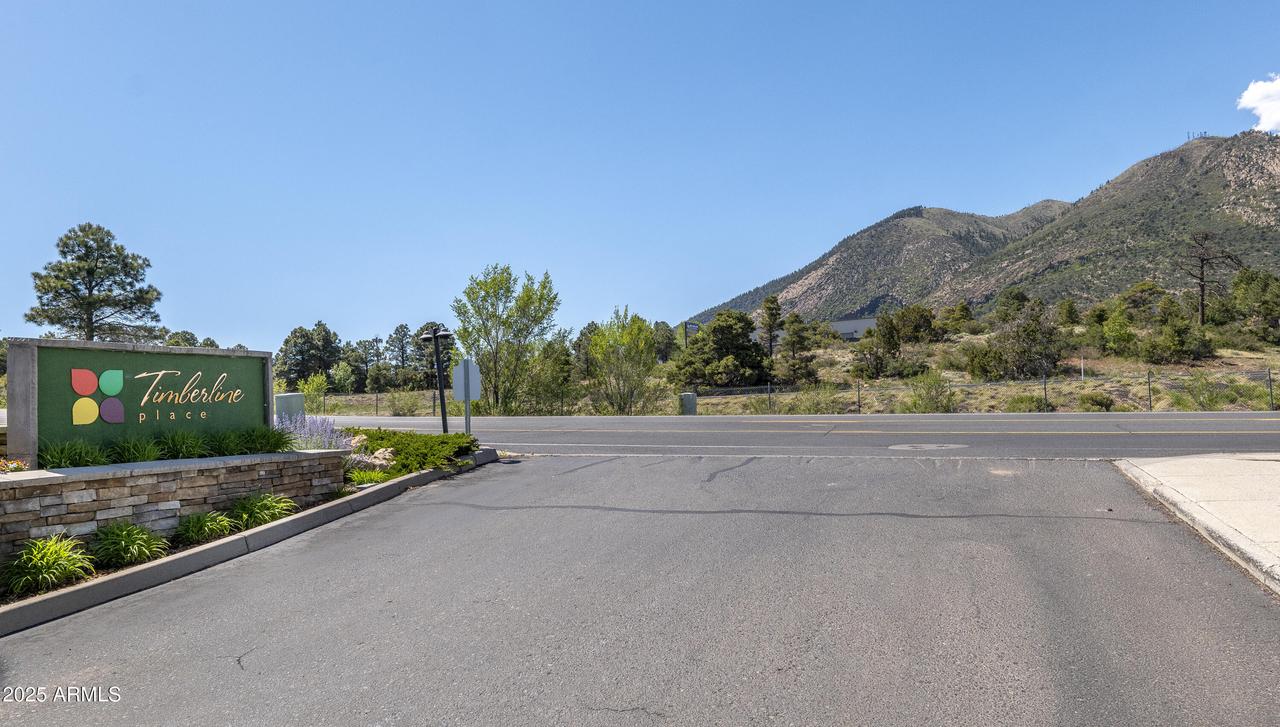 4343 E Soliere Ave. #1049, Flagstaff, AZ 86004
