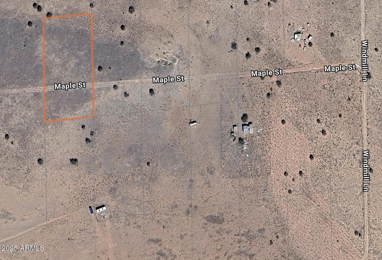 7566 Oak Tree Ln. #138, Snowflake, AZ 85937