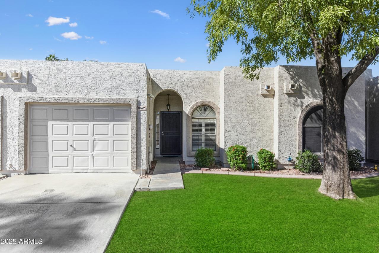 18622 N 92nd Dr., Peoria, AZ 85382