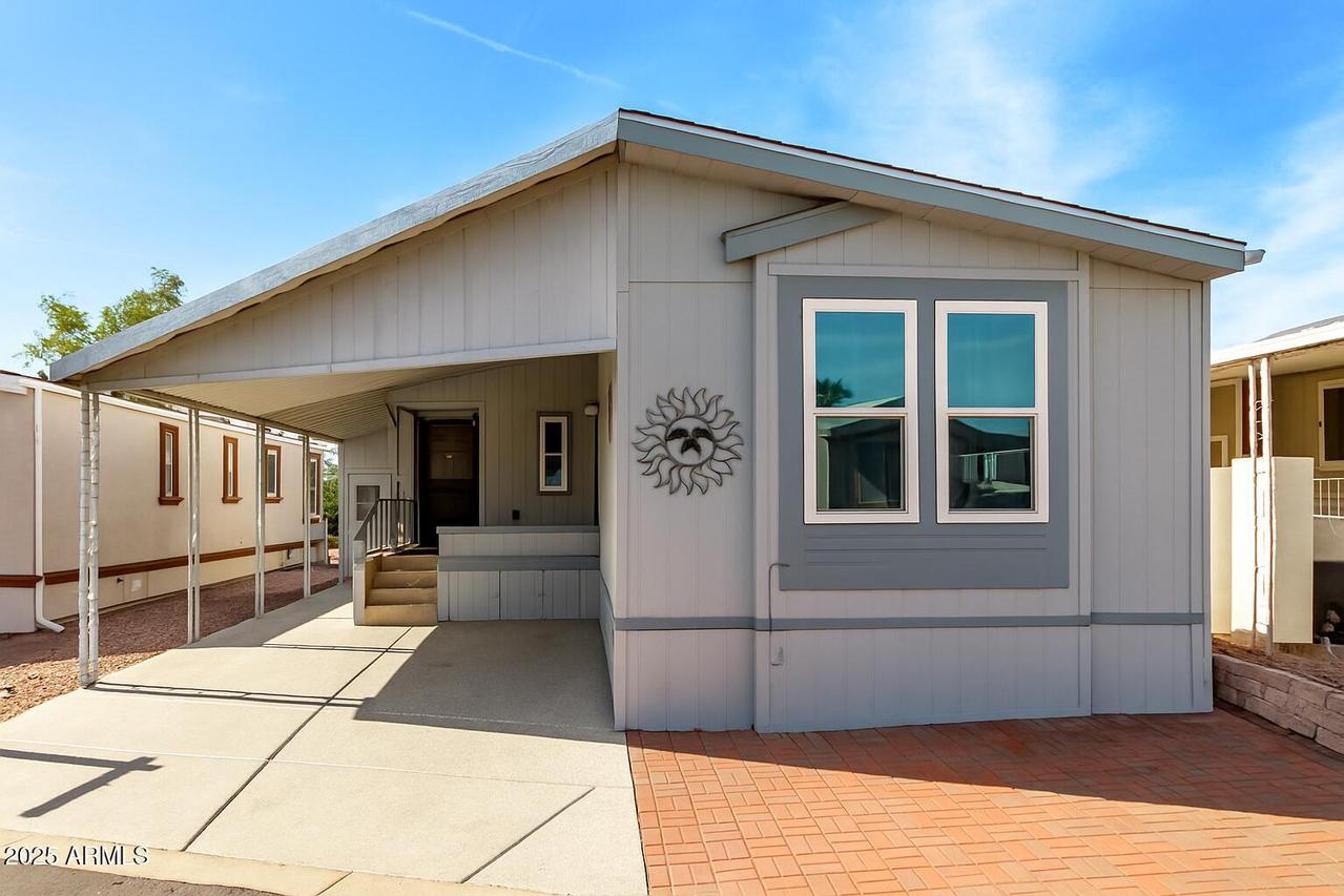 17200 W Bell Rd. #1603, Surprise, AZ 85374