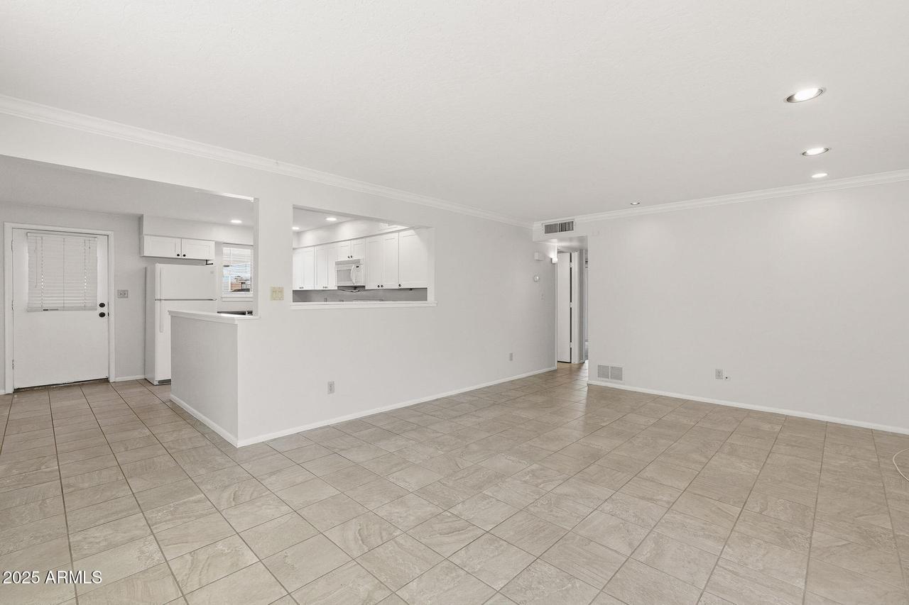 4114 E Calle Redonda Rd. #52, Phoenix, AZ 85018