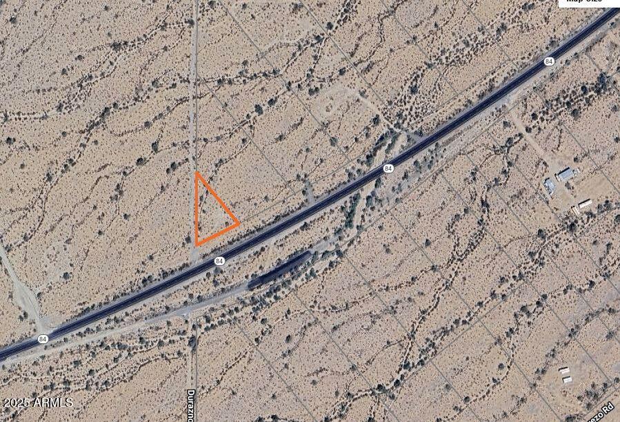 N Highway 84 #1, Maricopa, AZ 85139