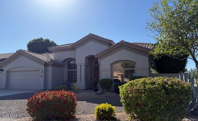 5417 E Friess Dr., Scottsdale, AZ 85254