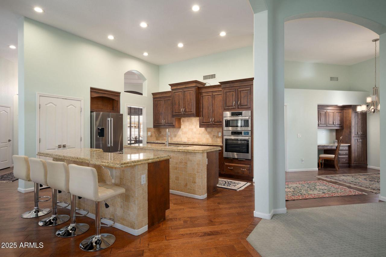 5417 E Friess Dr., Scottsdale, AZ 85254