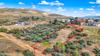New Homes For Sale This Week That Attend Prescott Mile High Middle School: October 17th to October 23rd
