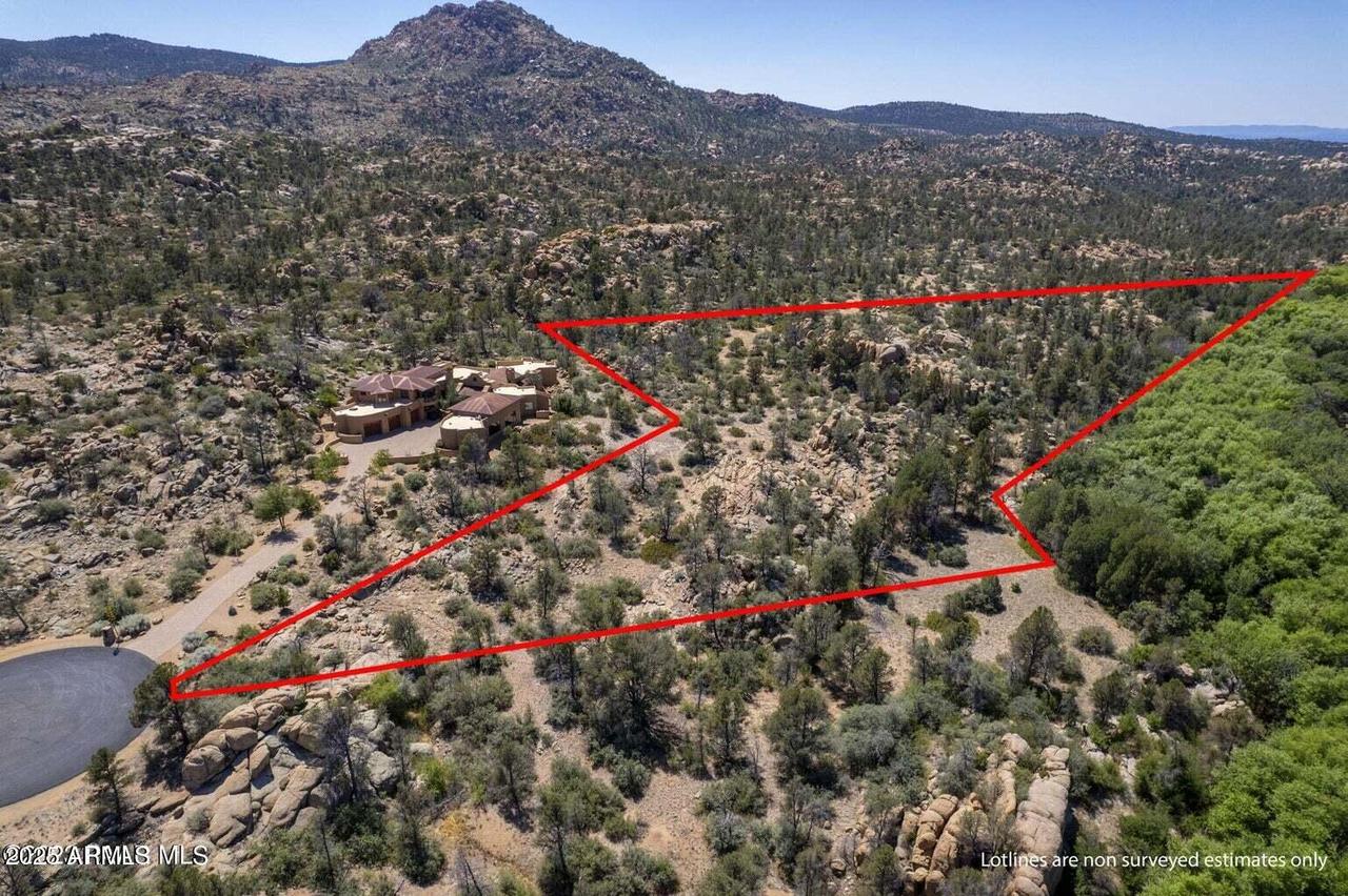 4755 W Phantom Hill Rd. #163, Prescott, AZ 86305