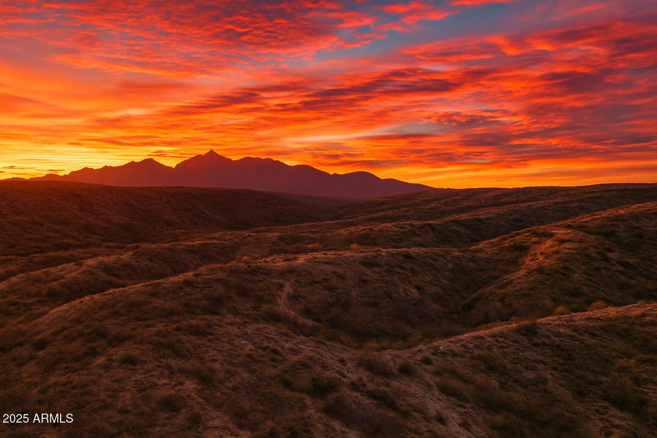 TBD Adobe Canyon Rd. #6, Sonoita, AZ 85637