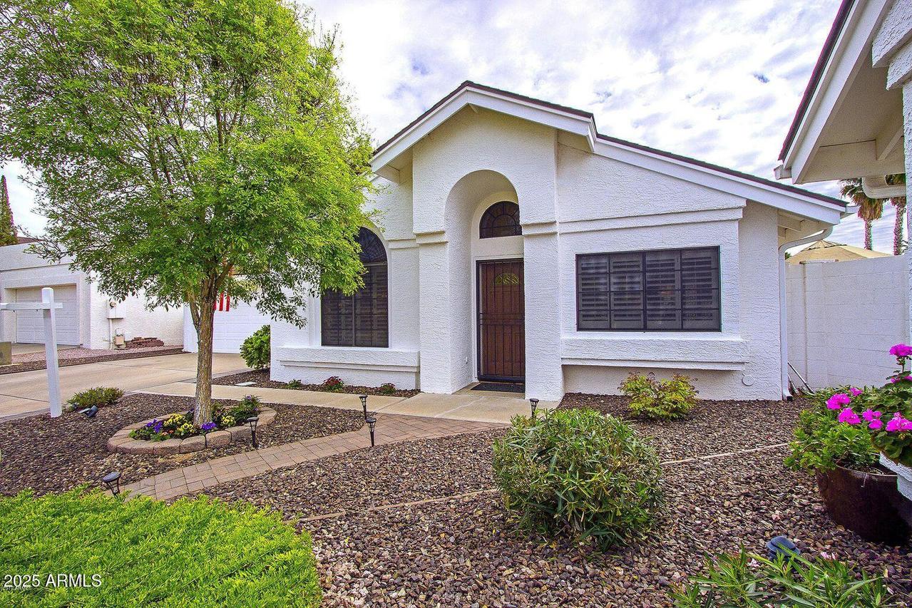 19005 N 33rd Pl., Phoenix, AZ 85050