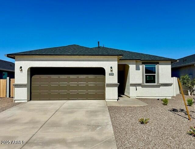 5574 E Axle Ln., San Tan Valley, AZ 85140