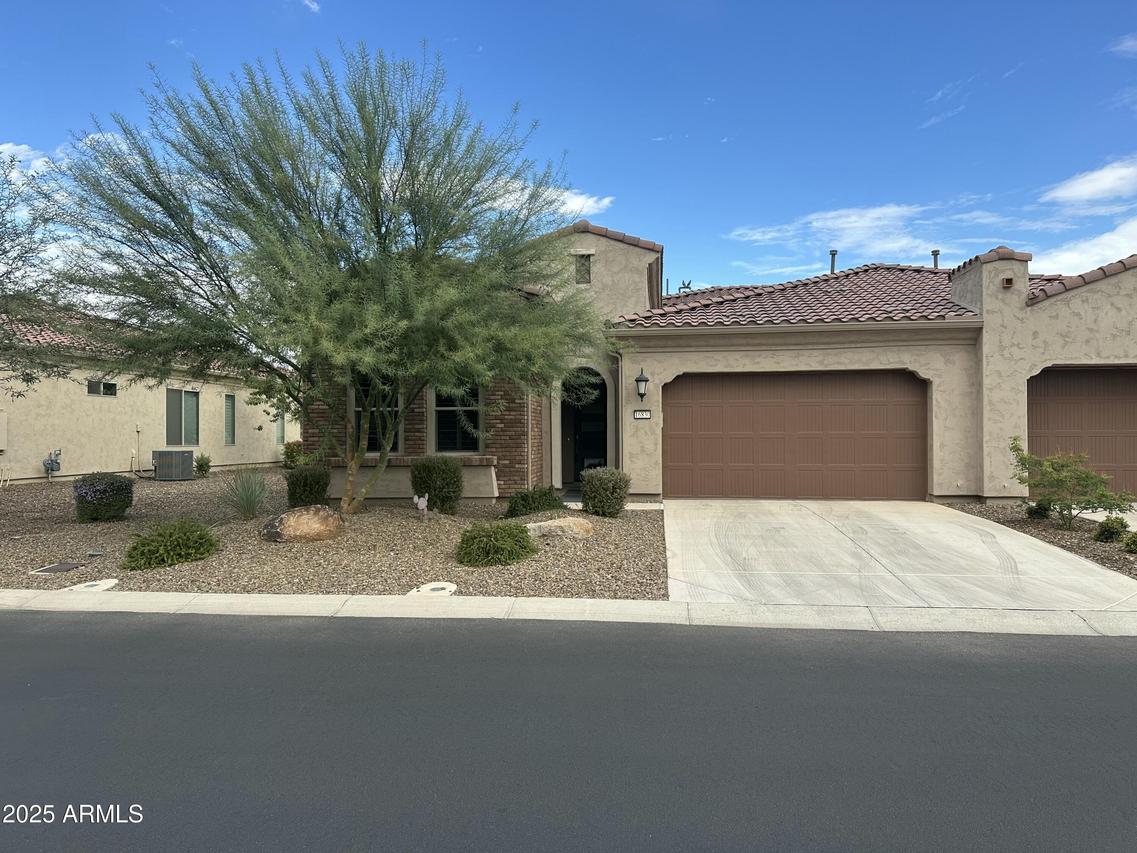16830 W Catalina Dr., Goodyear, AZ 85395