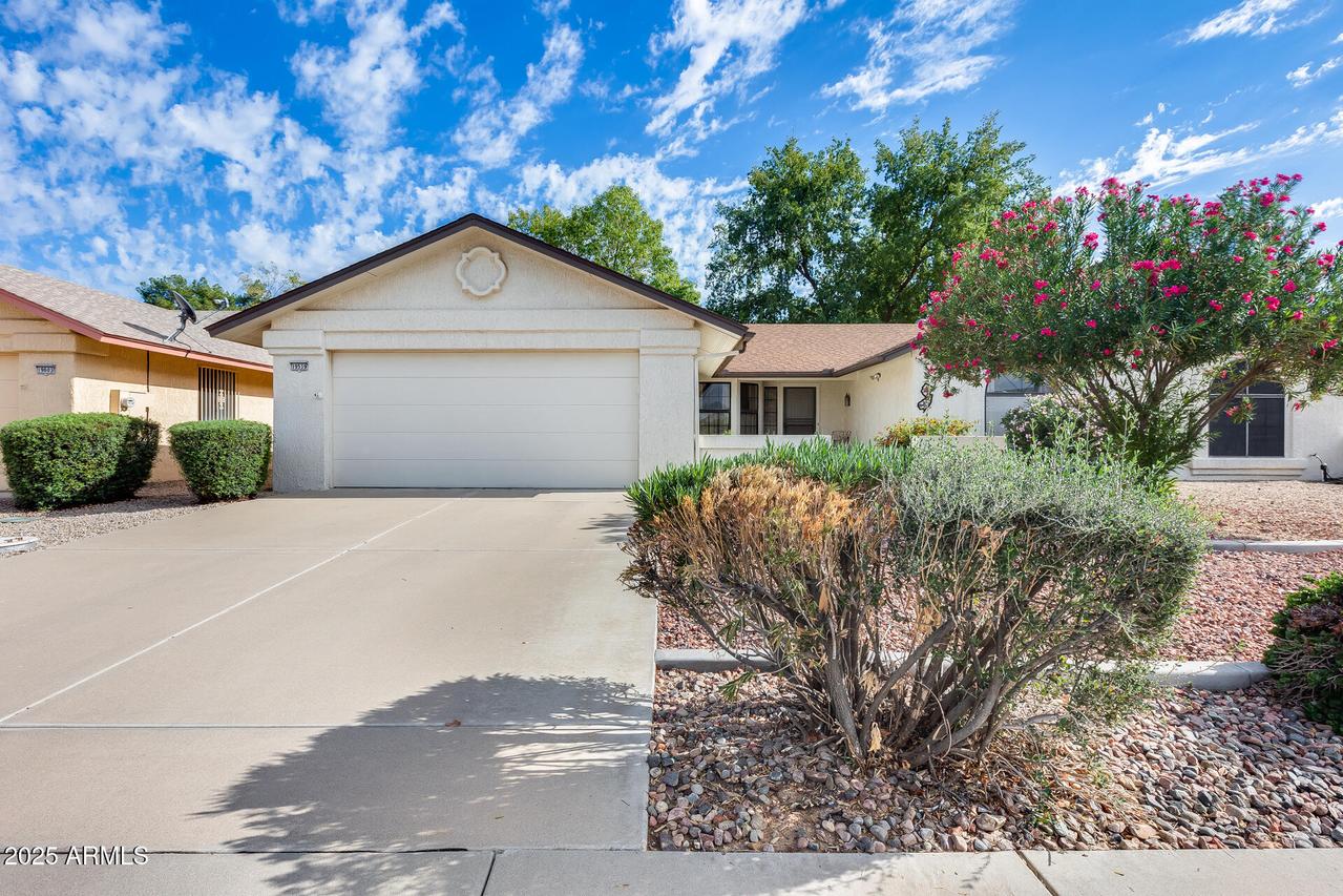 19539 N 141st Ave., Sun City West, AZ 85375